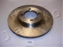 japko-60240