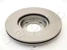 japko-60240
