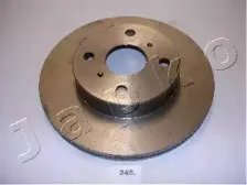 japko-60243