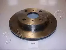 japko-60244
