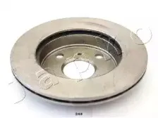 japko-60244