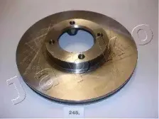 60245 JAPKO