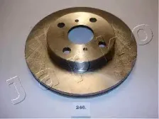 japko-60246