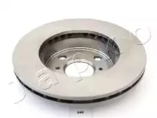japko-60246