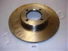 japko-60247