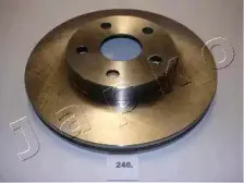 japko-60248