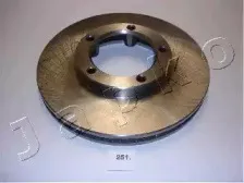 japko-60251
