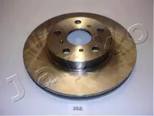 japko-60252