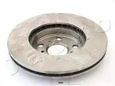 japko-60252