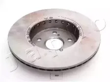 japko-60253