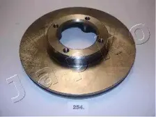 japko-60254