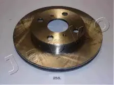 japko-60255