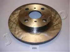 japko-60259
