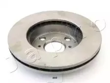 japko-60259