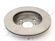 japko-60261