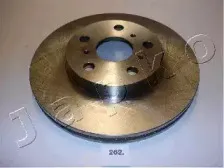 japko-60262