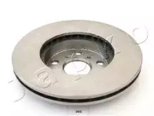 japko-60262