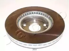japko-60264