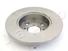 japko-60265