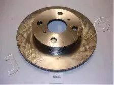 60266 JAPKO