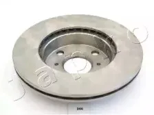 japko-60266