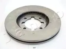 japko-60267