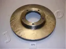 japko-60270