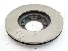 japko-60270