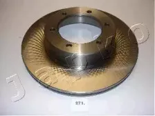 60271 JAPKO