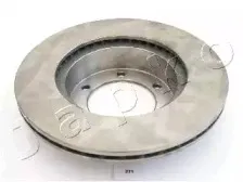 japko-60271