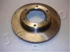 japko-60272