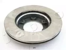 japko-60272