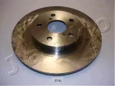 60274 JAPKO