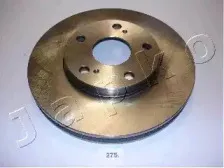 60275 JAPKO