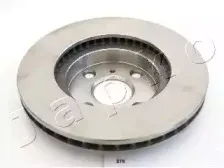 japko-60276
