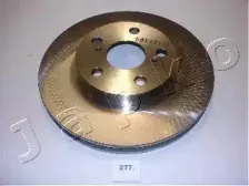 60277 JAPKO