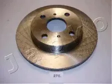 japko-60278
