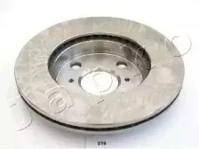japko-60278