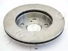 japko-60280