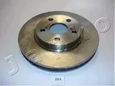 60281 JAPKO