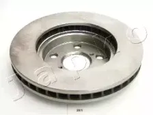 japko-60281