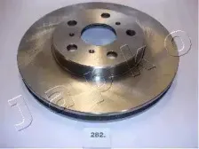 japko-60282