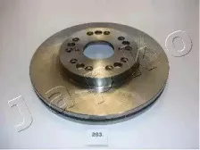 japko-60283