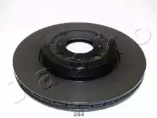 60284 JAPKO