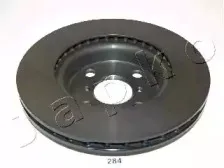japko-60284