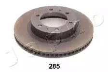 japko-60285