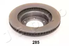 japko-60285