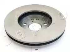 japko-60286