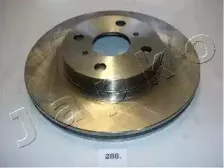 japko-60288