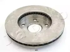 japko-60291